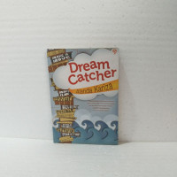 Image of Dream Catcher