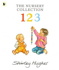 123 - The Nursery Collection