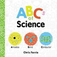 ABCs of Science