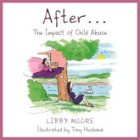 Image of After...: The Impact of Child Abuse