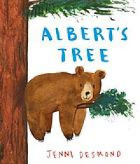 Albert's tree