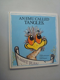 An EMU Called Tangles