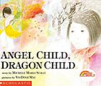 Angel child, dragon child