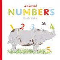 Animal numbers