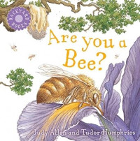 Are You a Bee?