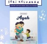 Ayah