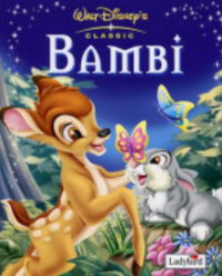 Bambi