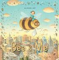 Bee & me