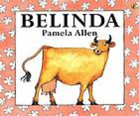 Belinda  Pamela Allen