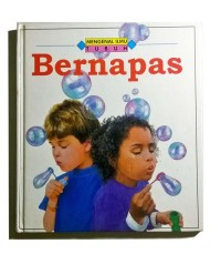 Bernapas : Mengenal Ilmu Tubuh