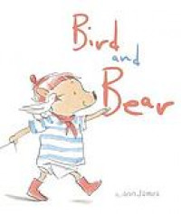 Bird and Bear