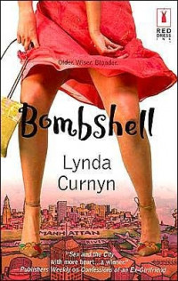 Bombshell