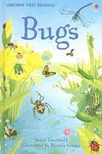 Bugs