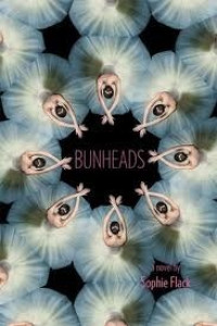 Bunheads