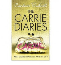 Carrie Diaries