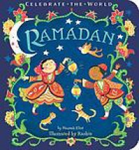 Celebrate The World Ramadan