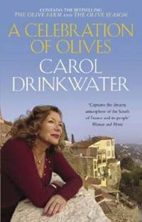 Image of Celebration of Olives
