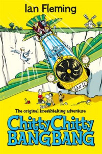 Chitty Chitty Bang Bang