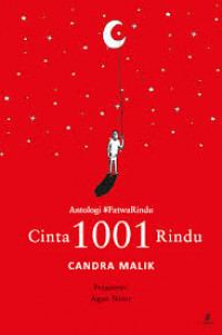 Cinta 1001 Rindu