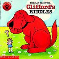 Clifford's riddles