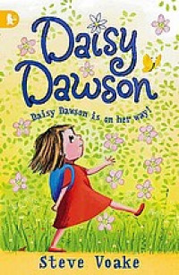 Daisy Dawson