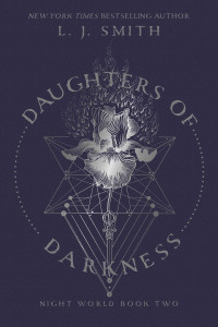 Daughters of Darkness