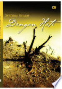 Image of Dengan hati