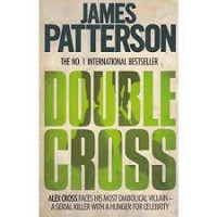 Double Cross