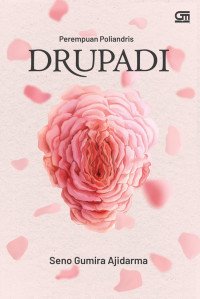 Drupadi