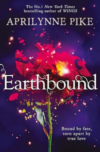 Earthbound (Earthbound 1)