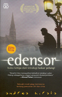 Edensor