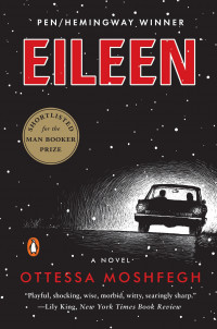 Image of Eileen