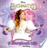 Enchanted-a Storybook Life