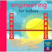 Engineering For Babies