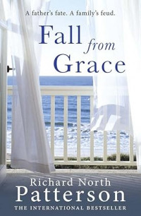 Fall from Grace