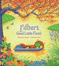 Filbert, the good little fiend