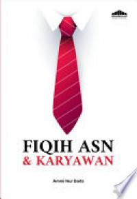 Fiqih ASN & Karyawan