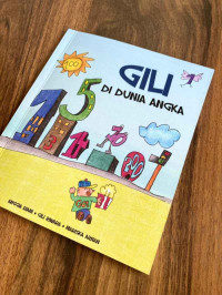 Gili Di Dunia Angka