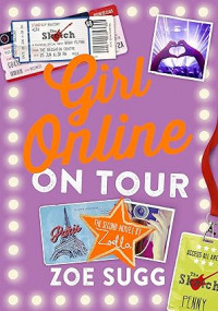 Girl Online 2