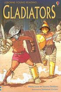 Gladiators