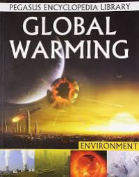 Global Warming