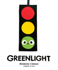 Image of Greenlight