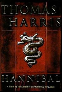 Image of Hannibal