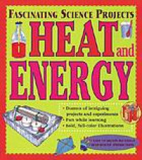 Heat and energy