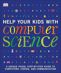 Help Your Kids with Computer Science