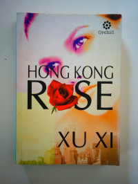 Hong Kong Rose