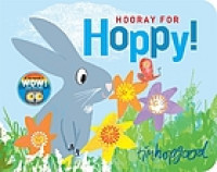 Hooray for Hoppy