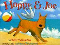 Hoppy & Joe