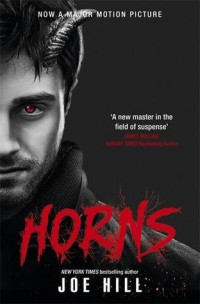 Image of Horns