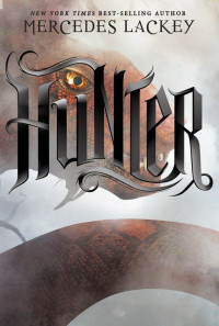 Huntier